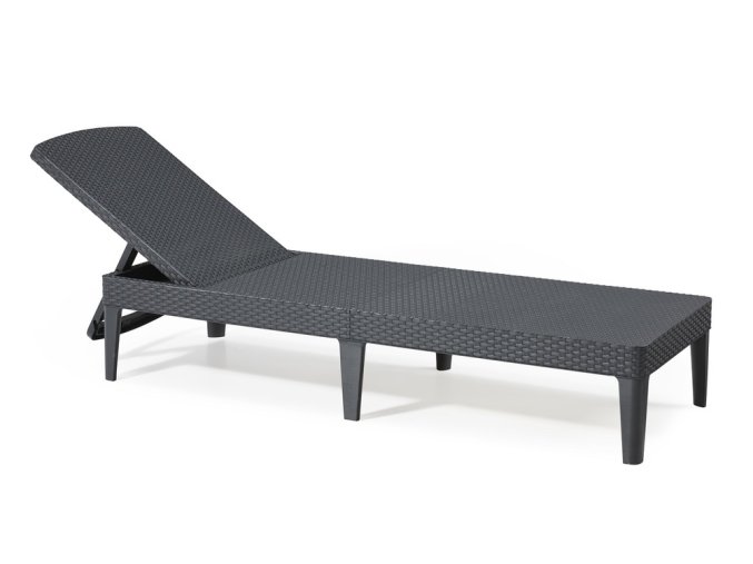 235162 hr jaipur sunlounger graphite 031