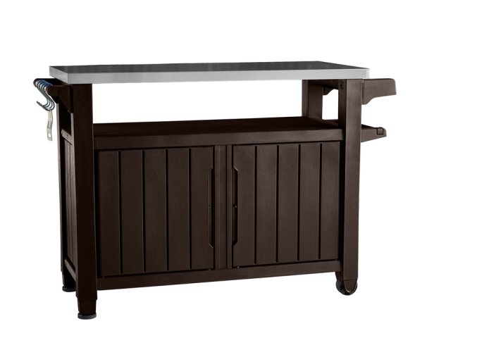 17202662 unity xl 207 l 6879 rgb