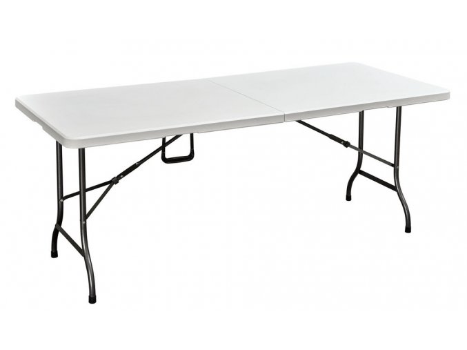 Stůl CATERING 180x76cm