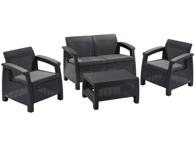 17197361 corfu set 10897 rgb