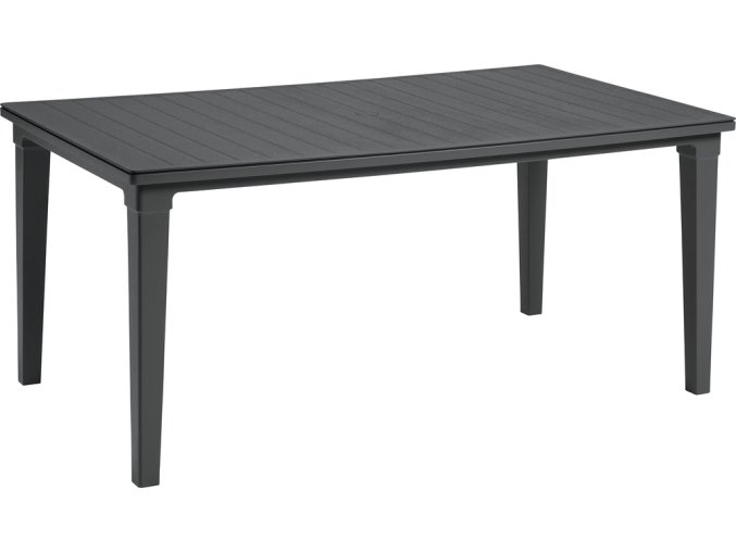 17197868 futura 6383 rgb