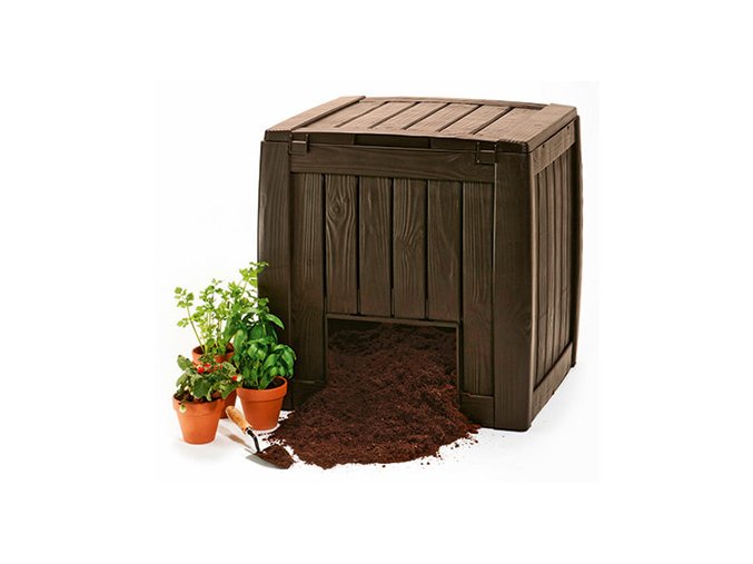 17196661 deco composter with base 340l 6750 rgb