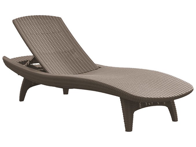 17195066 pacific 6751 rgb