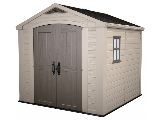 17197916 factor 8x8 6281 rgb