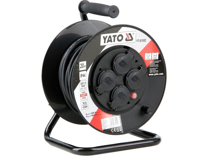 YT 81052