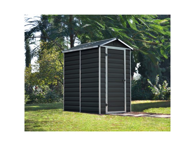 SkyLight4x6antracit 705806