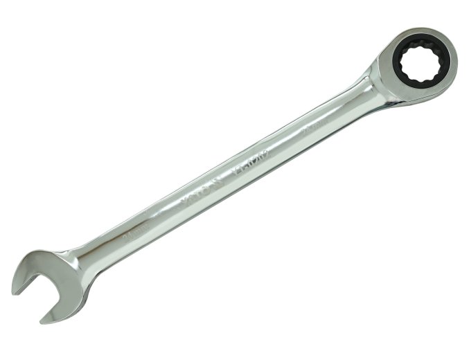 YT 0202