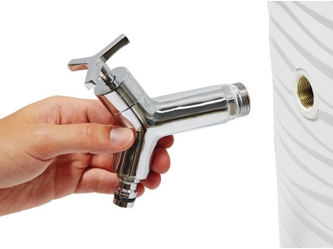 6099f2a1d8ec10485b23b3d1020a103b