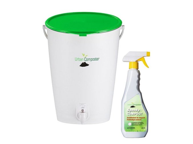 2dc91a69b2d9b2e9c5c3d4c88799a1a3