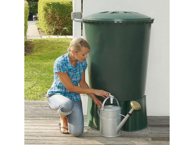 34d1c99604387a80034c0c45e28c06d4