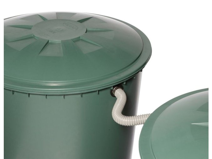 658568993ceaff5e6e1e17b3f30533f7