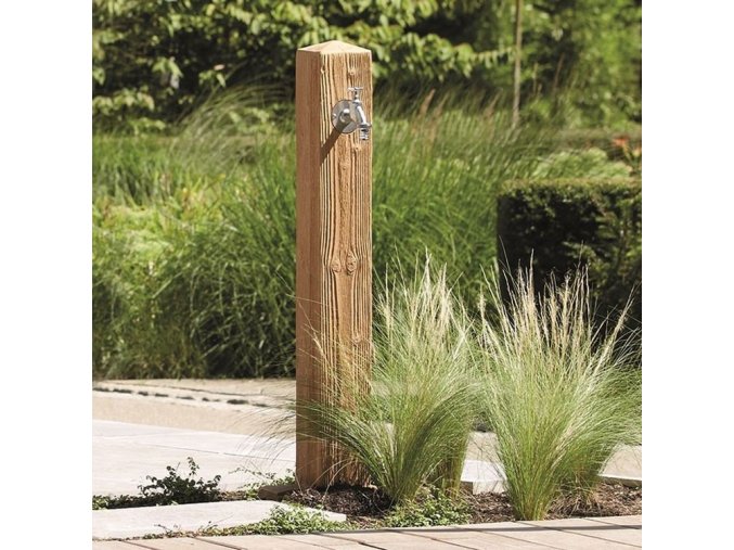 8297070c4bdb33a32b7941a086f3ae44