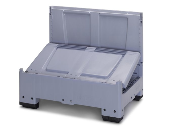 de273f72267f5aa85cdd96b2ad432eb8