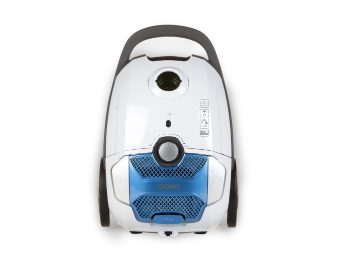 2554 20618 01 DO7291S top