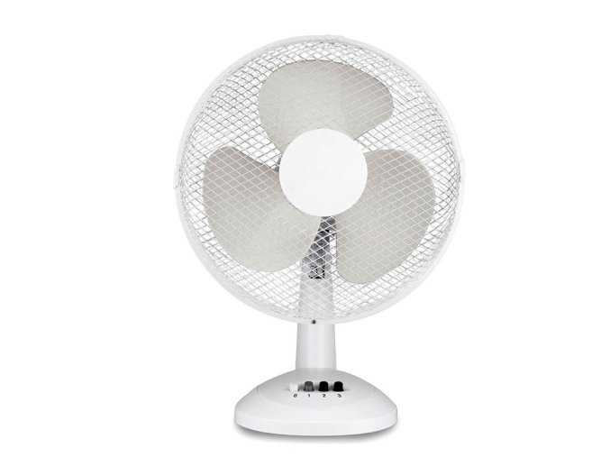 PFT1040