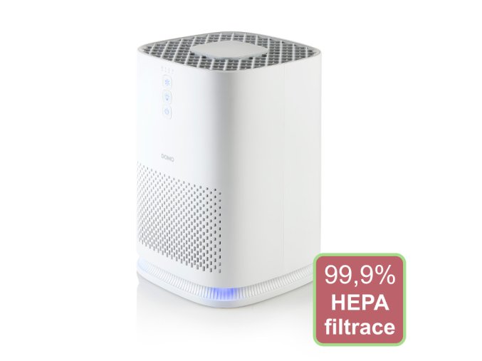 DO264AP main hepa ico small