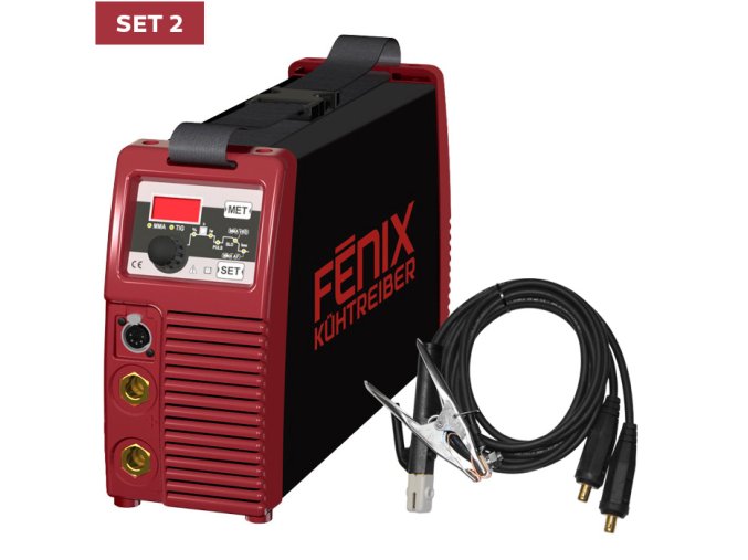 F%C3%A9nix 200 PFC set2