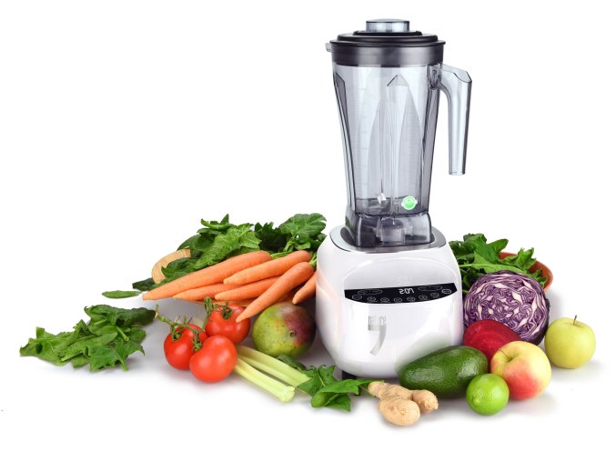 mixer multifunkcni clevermix cm15wp img 569523 fd 99