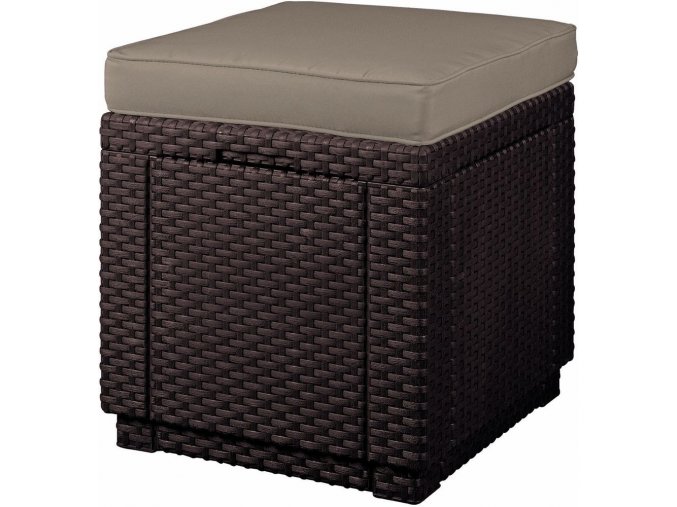 17192157 with cushion cube with cushion 2412 cmyk2