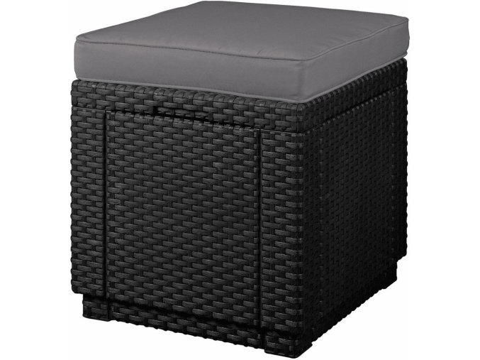 17192157 with cushion cube with cushion 2411 cmyk2