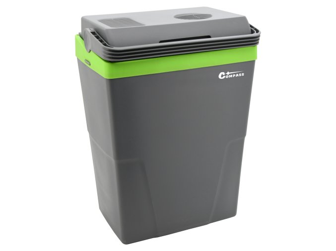 Chladící box 22l 230V/12V ECO