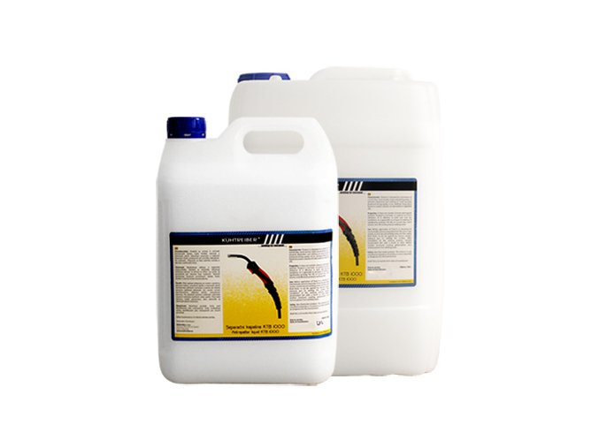 Separa%C4%8Dn%C3%AD kapalina kanystr