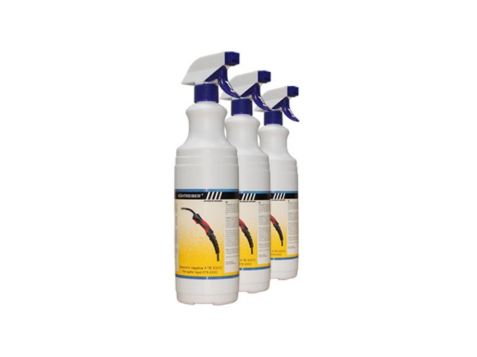 Separa%C4%8Dn%C3%AD kapalina 1l