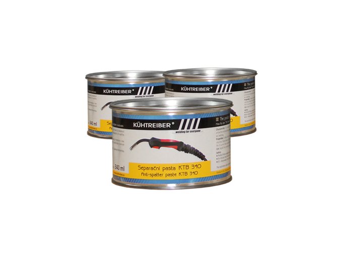 Separa%C4%8Dn%C3%AD pasta