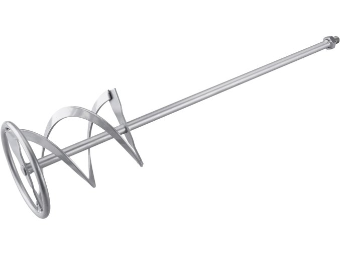 metla pro stavebni michadla m14 %E2%8C%80140mm img 8790600p fd 99