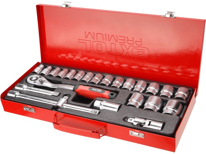 hlavice nastrcne sada 24ks 1 2 img 8818365 fd 99