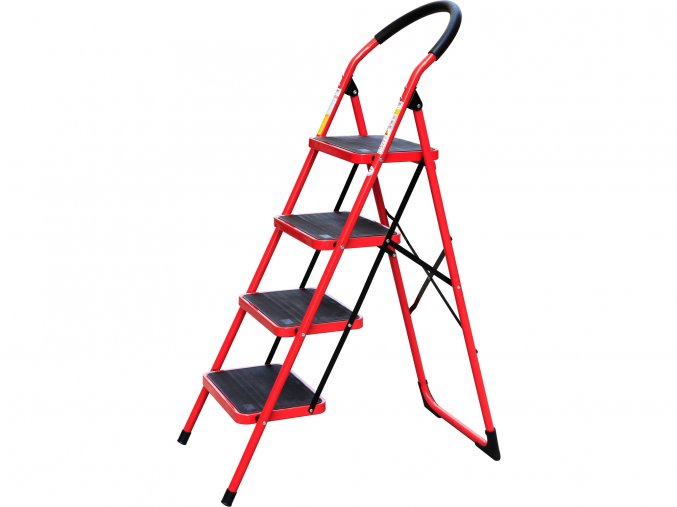 schudky skladaci ocelove 4 stupne img 8849032 fd 99