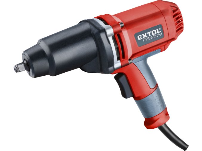 utahovak razovy elektricky 950w 1 2 500nm img 8890603 fd 99