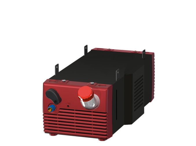 F%C3%A9nix chlazen%C3%AD