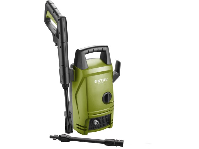 cistic vysokotlaky 100bar 1400w img 413103 fd 99