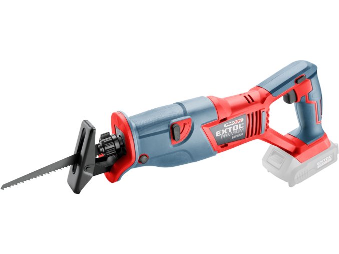 pila ocaska aku share20v 20v li ion bez baterie a nabijecky img 8891821 fd 99