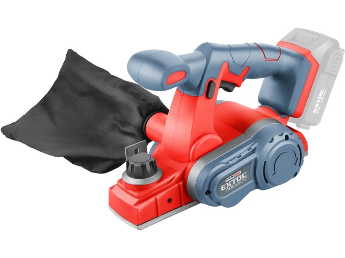 hoblik aku share20v 20v li ion bez baterie a nabijecky img 8891831 fd 99