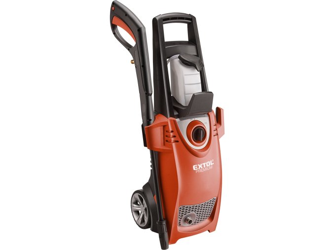 cistic vysokotlaky se samonasavanim vody a samponovanim 140bar 1800w img 8895200 fd 99