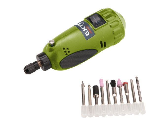 mini vrtacka bruska s transformatorem v kufriku img 404121 fd 99