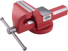 sverak s kovadlinou 100mm sg iron img 4752612 fd 99