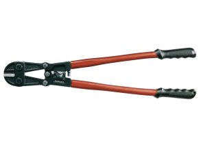 kleste stipaci pakove 750mm 30 61crv4 5 img 4900130 fd 99