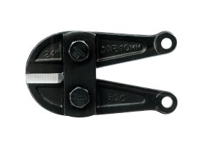 celisti k pakovym klestim 750mm 30 61crv4 img 4900160 fd 99