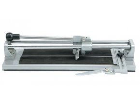 Řezačka na obklady 590 mm