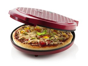 Multifunkční pec (nejen na Pizzu) My Express - DOMO DO9177PZ
