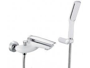 1476 metalac aquabi perfect vanova baterie roztec 150 mm zaruka 5 let