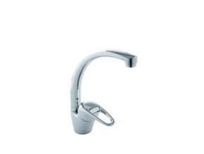 1503 metalac aquabi t03160 eco stojankova drezova baterie zaruka 5 let