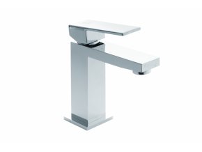 5295 metalac aquabi platz stojankova umyvadlova baterie zaruka 5 let