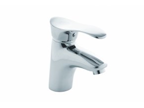 5583 metalac aquabi surf stojankova umyvadlova baterie zaruka 5 let