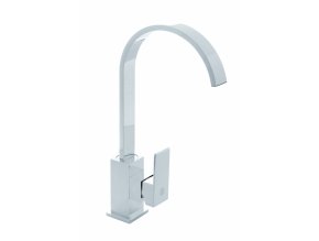 5589 metalac aquabi platz stojankova drezova baterie zaruka 5 let