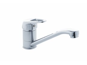 5601 metalac aquabi t03157 eco stojankova drezova baterie zaruka 5 let