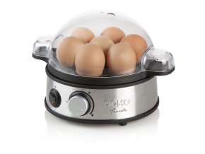 Elektrický vařič vajec - DOMO DO9142EK